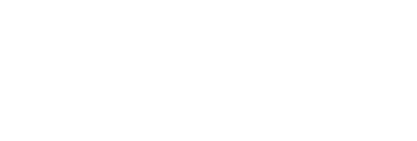 Garoon 6 FAQ ヘルプセンターのホームページ